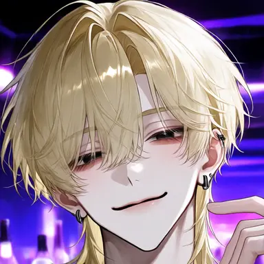 Profile image of ルイ