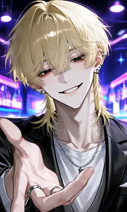 Profile image of 루이