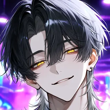 Profile image of レン