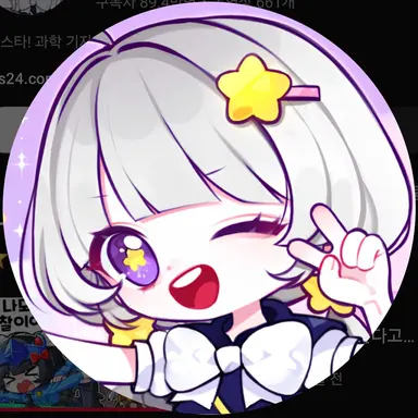 Profile image of 멜로우