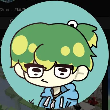 Profile image of 우참