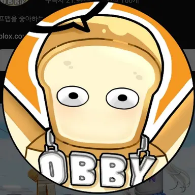 Profile image of 준브