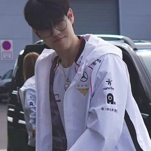 s11115의 문현준