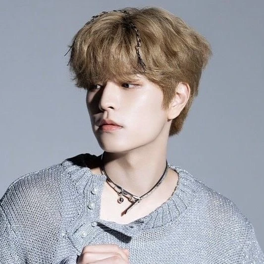 김승민