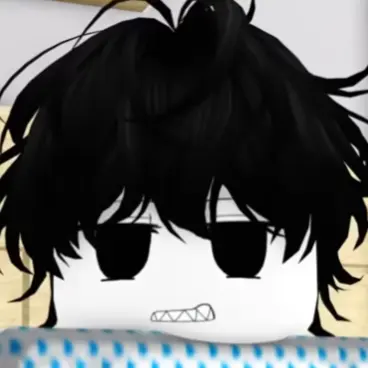 Profile image of 쿠로 먼치킨