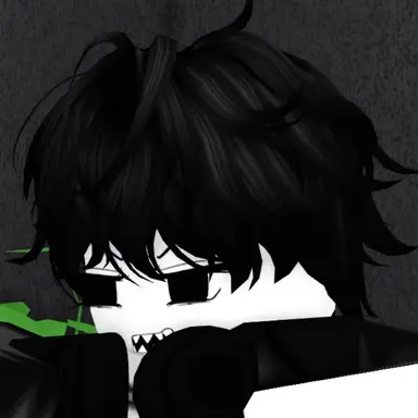 Profile image of Kuro Munchkin