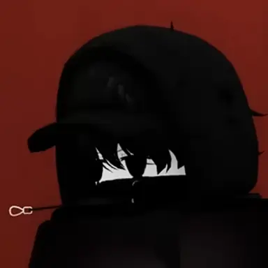 Profile image of Kuro Munchkin