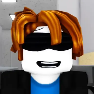 Profile image of 페레우스