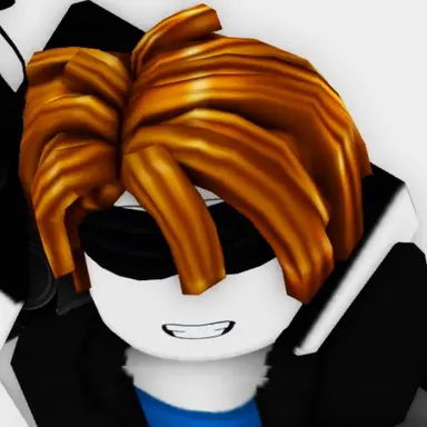 Profile image of Pereus