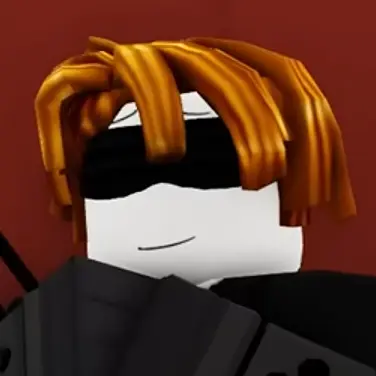 Profile image of Pereus