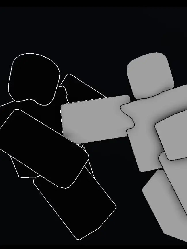 robloxonlyfans의 가강전으로 만든 영화-AFTER 7