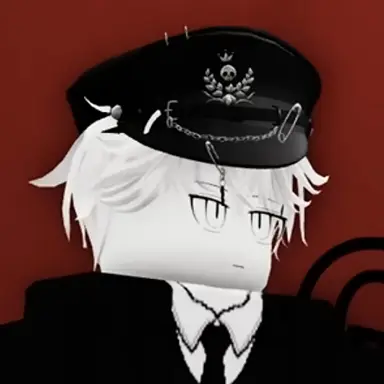 Profile image of Liare