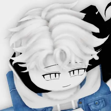 Profile image of Liar