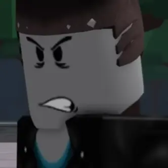 Profile image of 파치