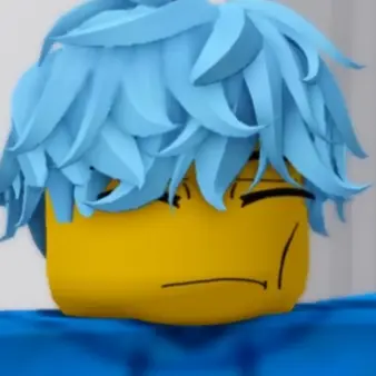 Profile image of 까까
