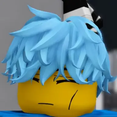 Profile image of Kkakkka