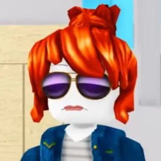 Profile image of 미트볼 클랜장