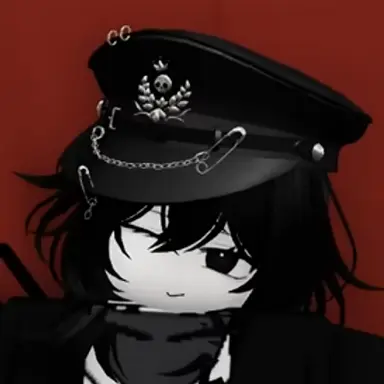 Profile image of Npok