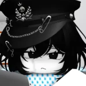 Profile image of 엔폭