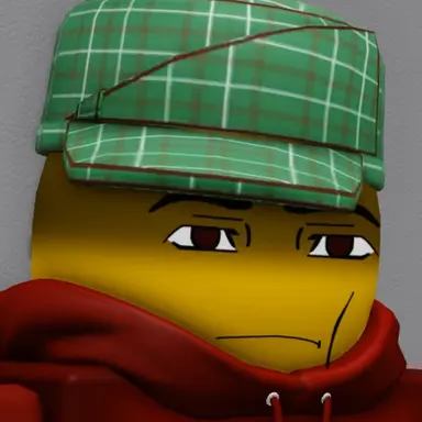 Profile image of Izzy