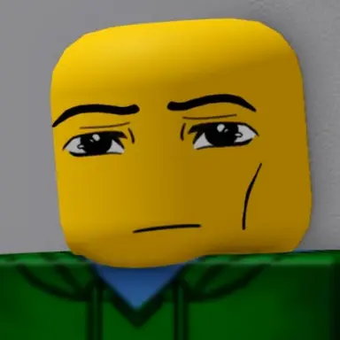 Profile image of Bro