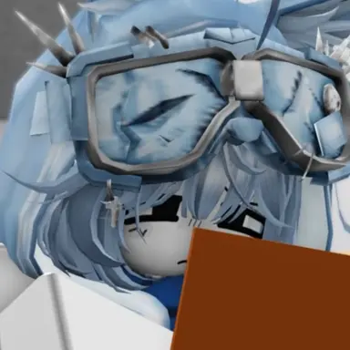 Profile image of Ray