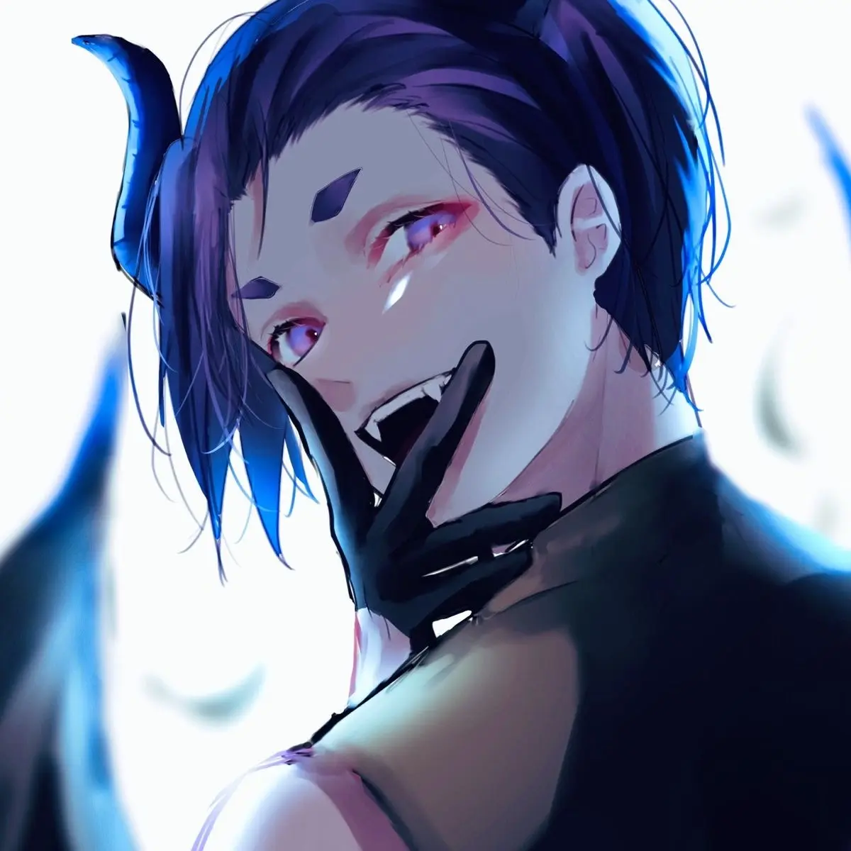 DarkBelt9725의 ここのバーはもしかして…