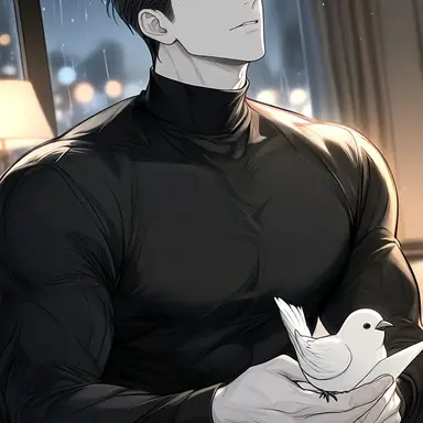 Profile image of Varael