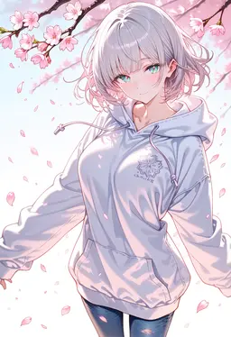 Profile image of Miyu