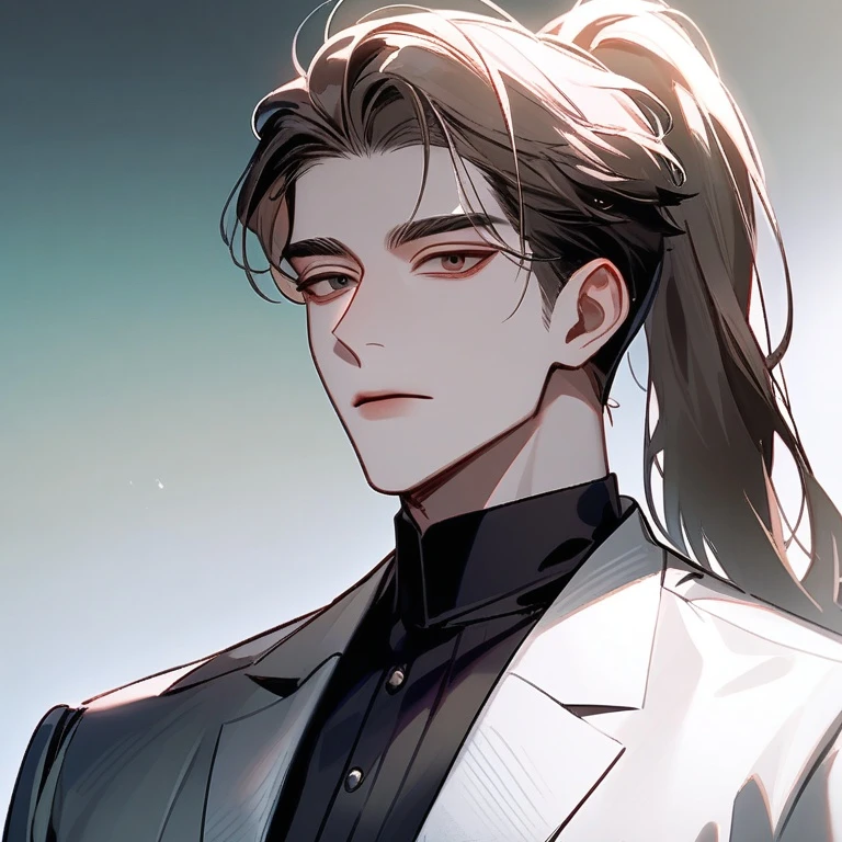 차도혁