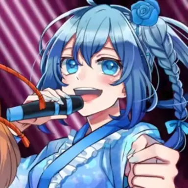 Profile image of るな