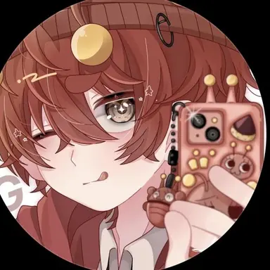 Profile image of ゴッキー