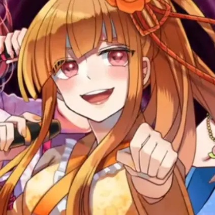 tokoten16의 えとさん嫌われ…