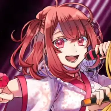 Profile image of のあ