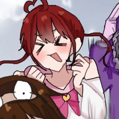 Profile image of ひなこ