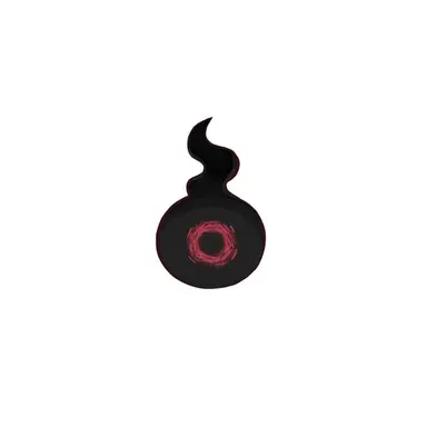 Profile image of .