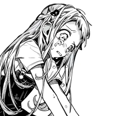 Profile image of 네네