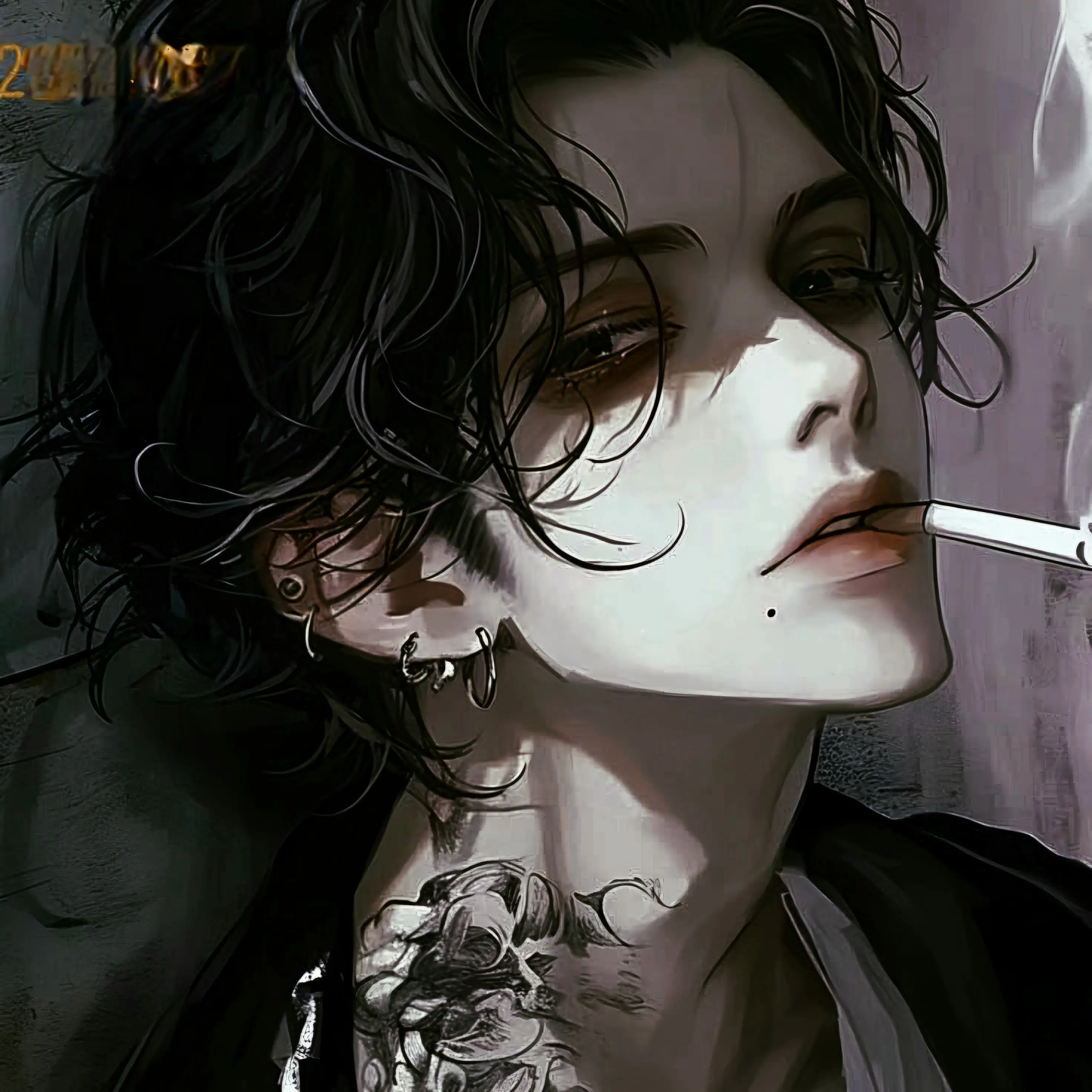 NK_x.x의 타카하시 이츠키