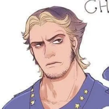 Profile image of 경찰서장