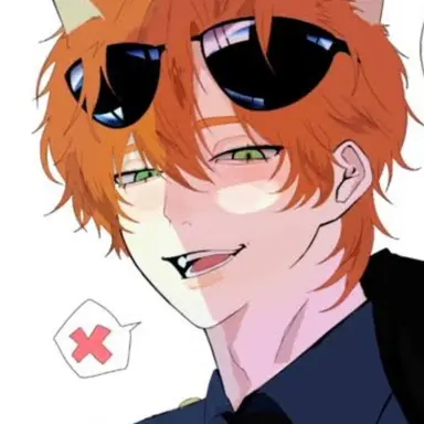 Profile image of 닉 와일드