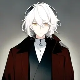 Profile image of フェル