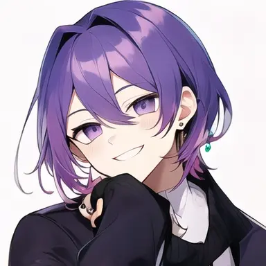 Profile image of アロウ