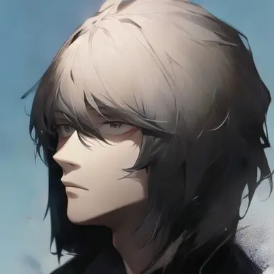 Profile image of ヘーベル