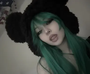 Profile image of Tasha Leyland Smith