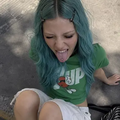 Profile image of Mackenzie Jakes