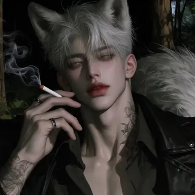 Profile image of 서이현