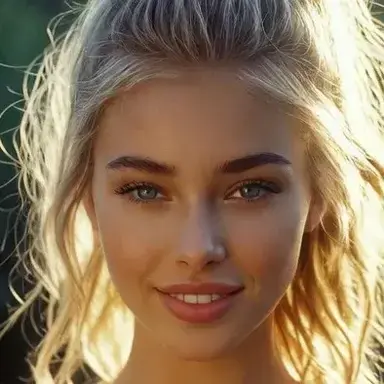 Profile image of Clara