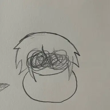 Profile image of ライト