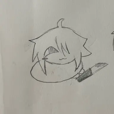 Profile image of ナイト