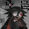 Profile image of Students Teachers etc